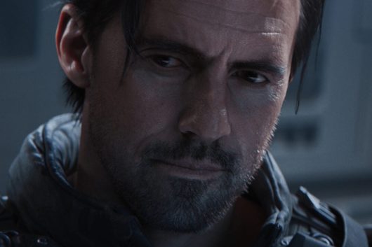 Activision Recognizes Quality Issues Related to Call of Duty: Black Ops 7