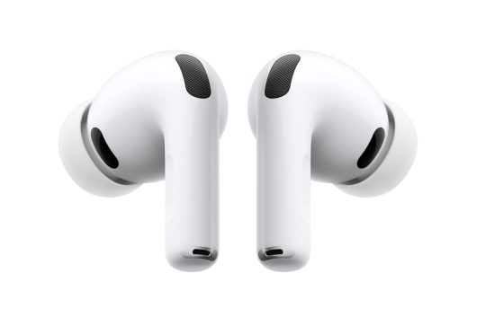 AirPods Pro 3 Hit All-Time Low Price on Amazon for Black Friday, Apple Store Still Sells at Regular Price