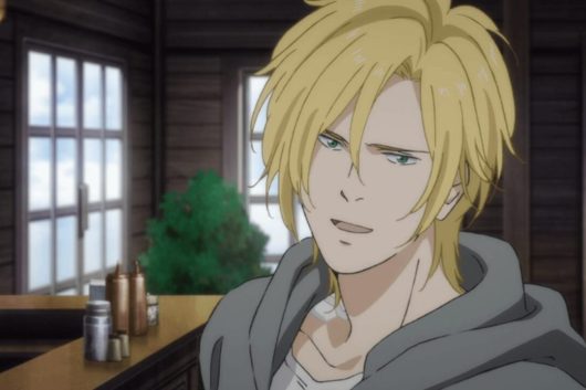 Amazon Eliminates Contentious AI-Created Anime Dub After Widespread Public Outcry