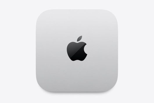 Amazon's Effect on Mini PCs: Apple’s Latest Mac Mini Priced at All-Time Low Makes Mid-Range Options Redundant