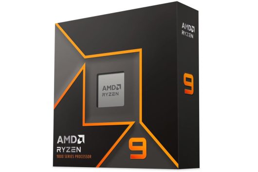 AMD Offers Ryzen 9 9950X on Amazon at Unprecedented Low Price Following Black Friday
