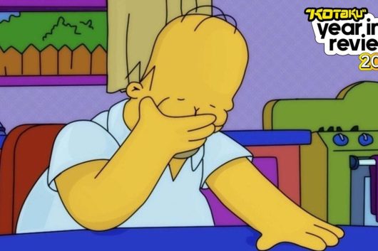 An Evaluation of the 10 Most Disheartening Video Games of 2025