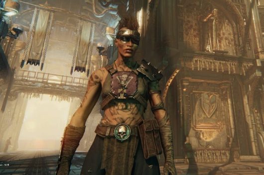 Analysis of Darktide's Upcoming Hive Scum Update Following Six Hours of Gameplay Experience