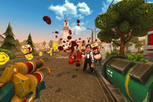 Announcement and Termination of New Postal Game Within 48 Hours Due to AI Problems