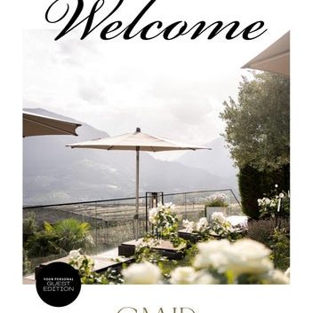 Answer to the Apricot Flower Prize Quiz in Where Winds Meet