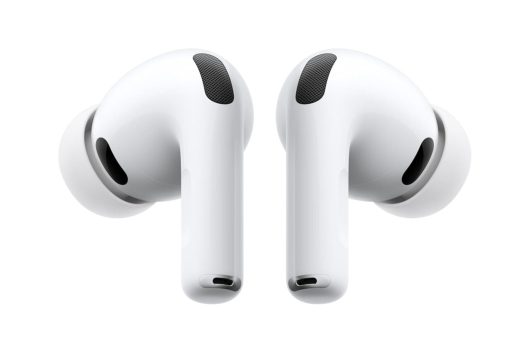 Apple AirPods Pro 3 Prices Fall Below Black Friday Discounts, Now Similar to Pro 2 Costs