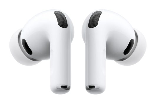 Apple AirPods Pro 3 Prices Fall Below Pro 2 as Retailers Liquidate Inventory Before 2026