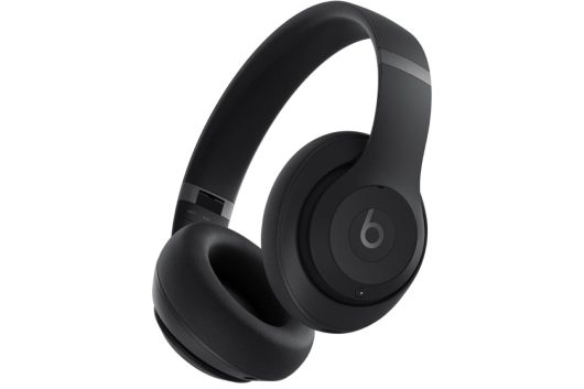 Apple Lowers Cost of Beats Studio Pro by 49% to Clear Out ANC Headphone Stock