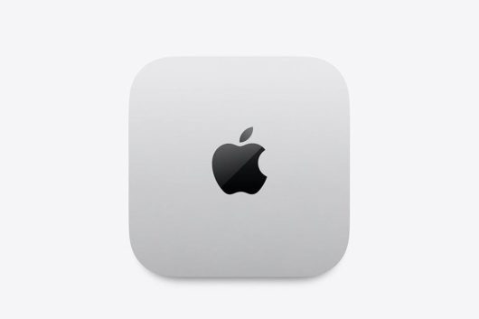 Apple Lowers M4 Mac Mini Price After Post-Black Friday Hike to Compete with Holiday Deals on Windows Mini PCs