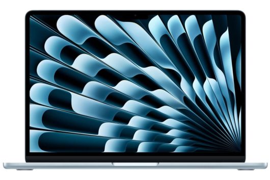 Apple Offers MacBook Air M4 at Unprecedented Low Price on Amazon After Black Friday Inventory Overflow