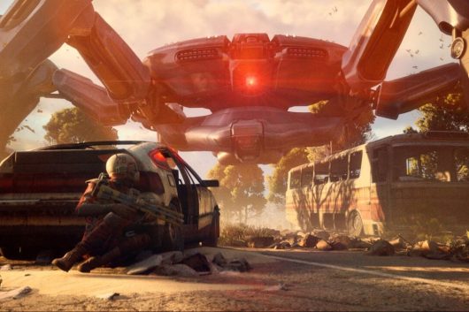 Arc Raiders Now Offered at a Price Reduction for the First Time Since Its Release