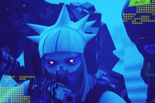 Artist Linked to Marathon's Plagiarism Scandal Declares Bungie Has Responded to the Matter Appropriately