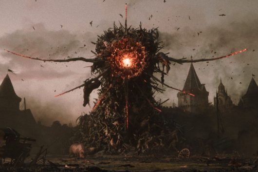 Baldur’s Gate 3 Director Promotes Ethical Application of AI in Game Creation