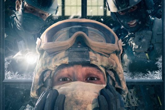 Battlefield 6 Addresses AI Debate Concerning Double-Barreled Weapon Design