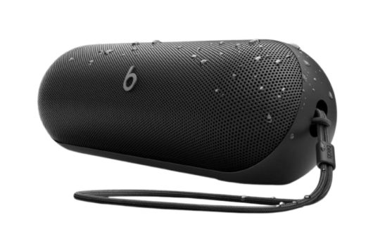 Beats Pill Sales Dive as Apple Disposes of Unsold Cyber Monday Stock Despite Absence of Profit