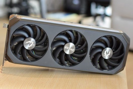 Best Graphics Card Deals for Black Friday 2023