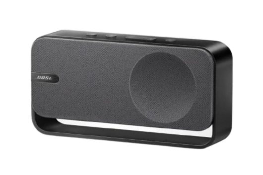 Bose Broadens Clearance Offers from Headphones to Home Speakers with Zero Margin Remaining