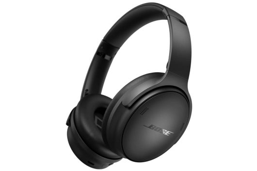 Bose Headphones Continue at Cyber Monday Rates as Amazon Keeps Prices to Liquidate Stock