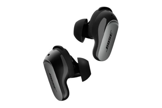 Bose Provides Major Savings on Noise-Canceling Earbuds as QuietComfort Ultra Earbuds (2nd Gen) Hit All-Time Low Price
