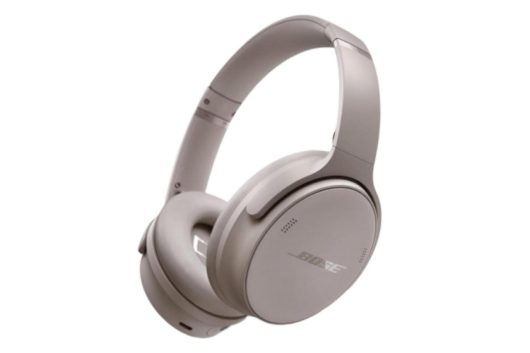 Bose QuietComfort Headphones Now Offered at a 49% Reduction, Far More Budget-Friendly Than AirPods Max