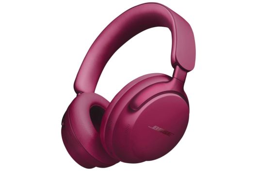 Bose QuietComfort Ultra Price Hits New Low, Now Less Expensive Than Regular QuietComfort Model