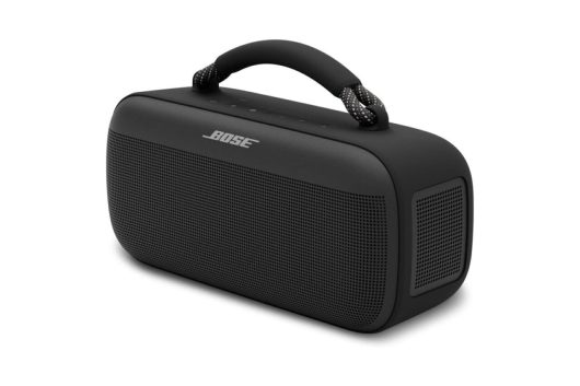 Bose SoundLink Max Bluetooth Speakers Currently on Clearance at Unmatched Low Prices, Surpassing Marshall and JBL