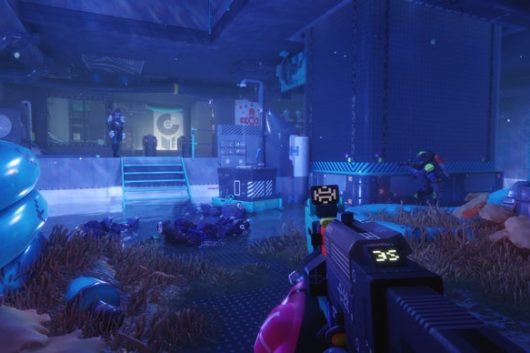 Bungie Announces March Release Date for Marathon, Aims to Improve Perception of Extraction Shooter Gameplay