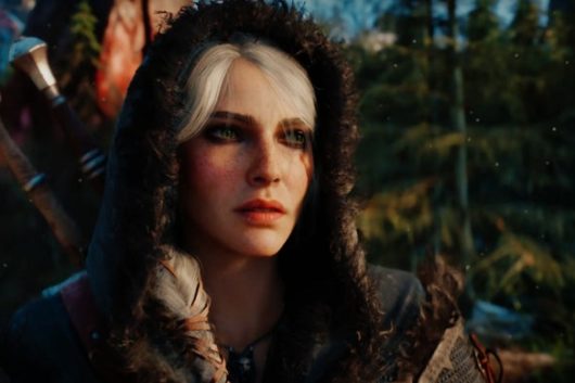 CD Projekt Plans to Release The Witcher 4, 5, and 6 Within Six-Year Timeline