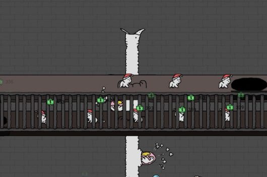 Challenges in Reaching Financial Goals by Christmas Due to Insufficient Earnings from Business Ventures