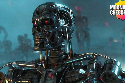 ChatGPT Explores Novel Approaches for Revenue Generation and Data Exchange