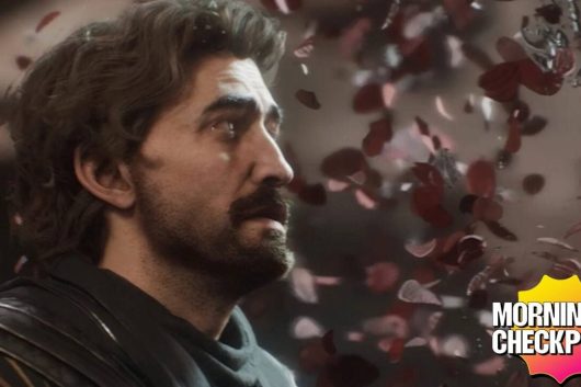 Clair Obscur Director Declares Upcoming Games Will Showcase Exclusively Human-Created Content