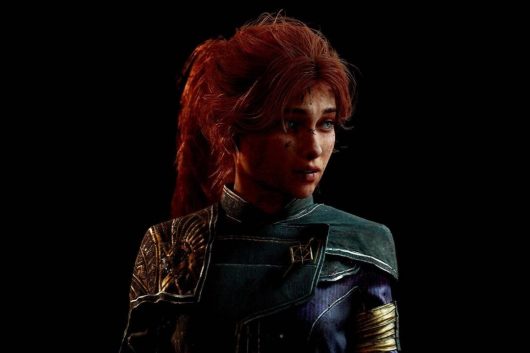 Clair Obscur: Expedition 33 Dismissed from Indie Game Awards Over Claims of Misrepresenting AI Involvement