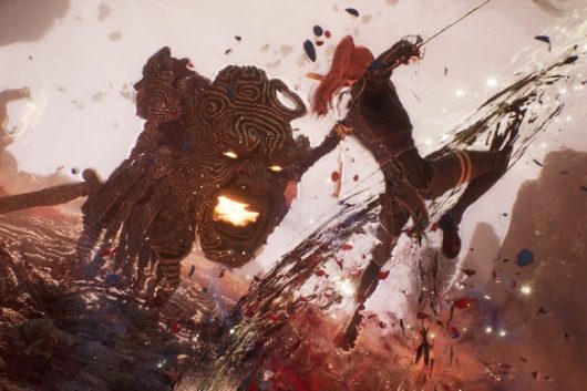 Clair Obscur: Expedition 33 Studio Sandfall Interactive Focuses on Current Success Rather than Expansion