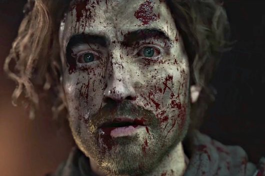 Clair Obscur's Complimentary DLC Trials Challenge Even the Most Proficient Players