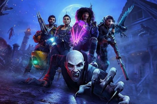 Closure of Arkane Austin Addressed by Lead of Dishonored and Deus Ex: ‘We Had Accomplished Truly Excellent Work’