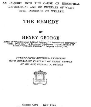 Comparative Analysis: Selling Ores vs. Forging – The Forge Money Farm