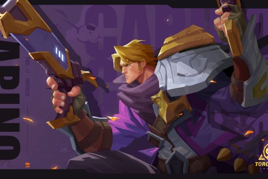 Comparison of Festive Enchantments in Fischmas 2: Identifying the Best Option