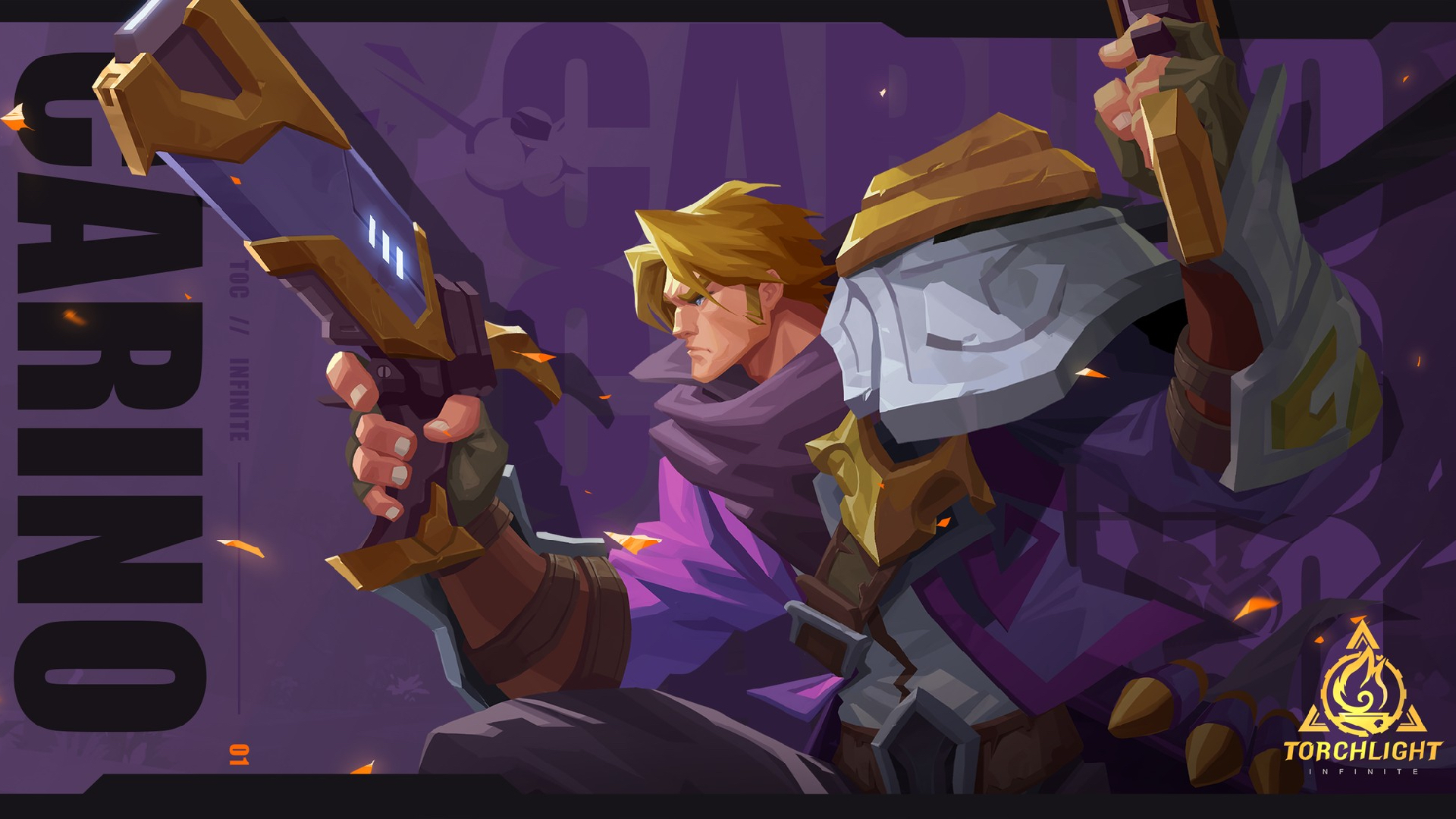 Comparison of Festive Enchantments in Fischmas 2: Identifying the Best Option