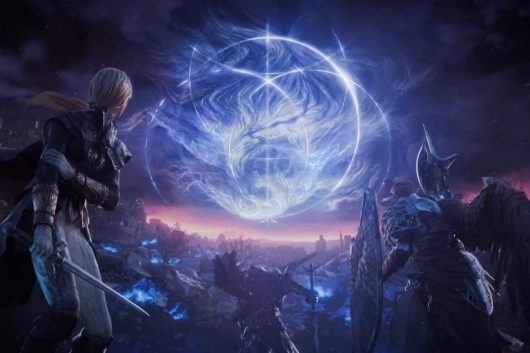 Complete Handbook for Elden Ring Nightreign DLC: Essential Details and Characteristics