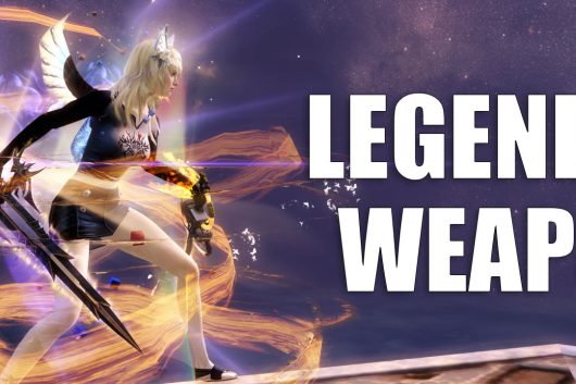 Comprehensive Guide to Crafting Legendary, Mythical, and Divine Weapons in The Forge