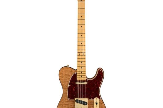 Comprehensive Guide to Forge Races: Passives, Rarities, and Detailed Insights