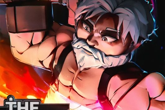 Comprehensive Guide to Ore Traits and Their Hidden Buffs in The Forge