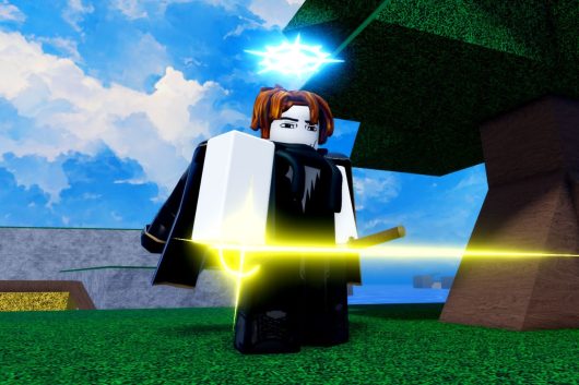 Comprehensive Ranking of Verse Piece Specs – Top Choices Guide