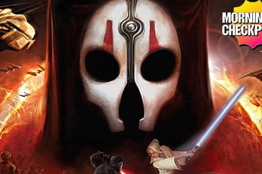 Curious Claims Made in a Video Game Lawsuit