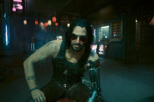 Cyberpunk 2077 Multiplayer Mod Achieves Most Successful Stability Test to Date