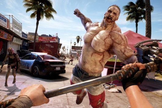 Dead Island 3 is presently in the works, anticipated for launch in 2028.
