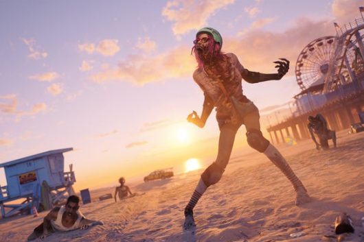 Dead Island 3 Set for Release in 2028 as Production Progresses Steadily