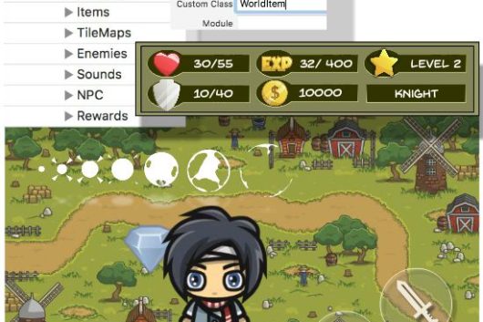 Deadly Delivery Classes: Requirements, Upgrades, and Starting Items Overview