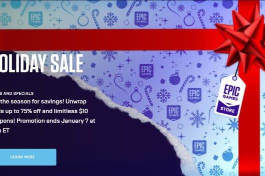 December 2025 G2A.COM Best Deals and Discounts