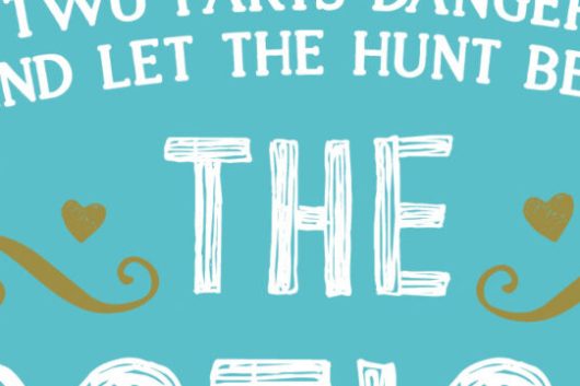 Determining the Correct Potion for Isaac in The Forge Cure